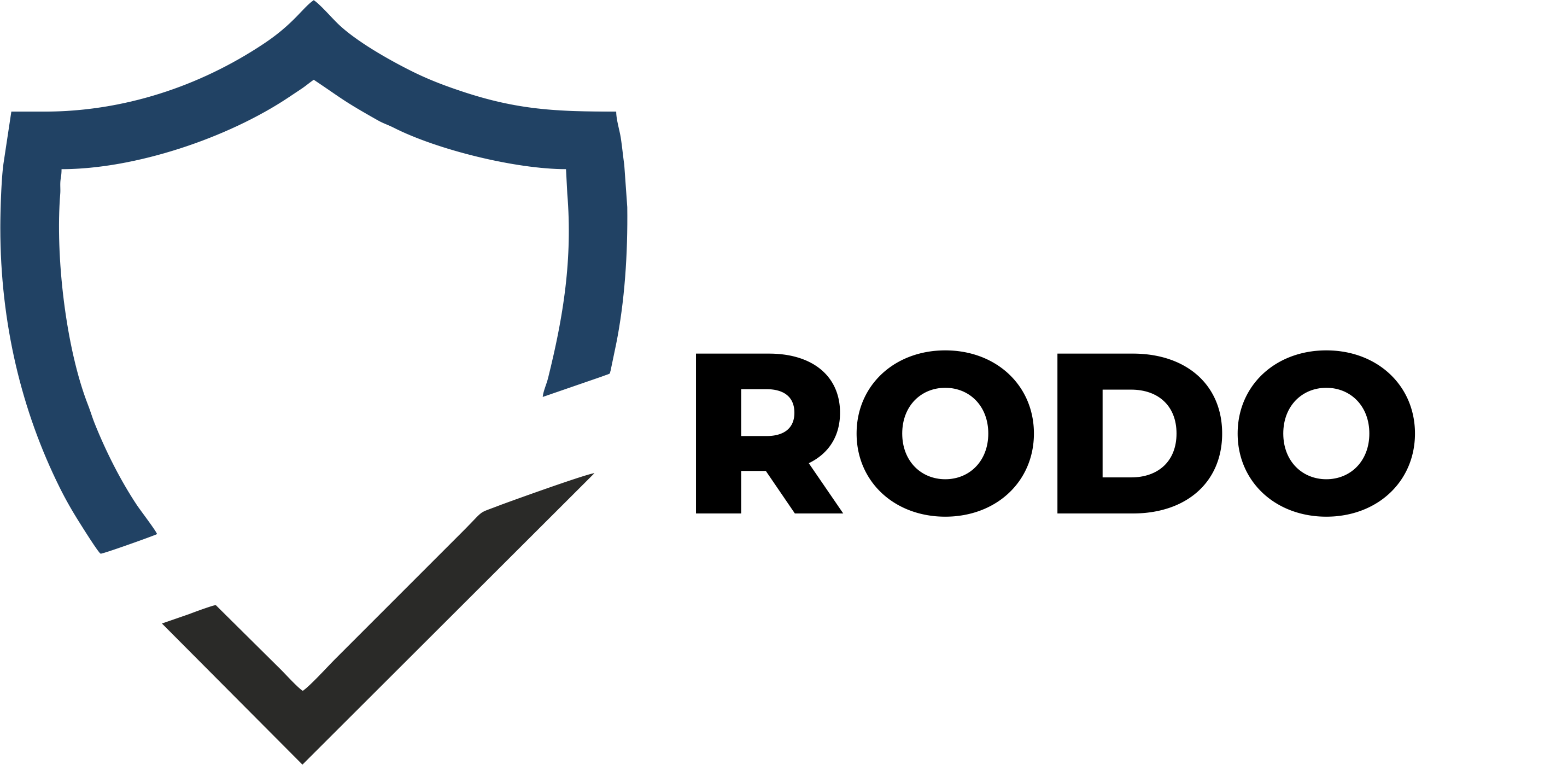 RODOrunner